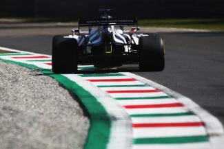 Vorschau
ATP_F1_ITALY_3175_MONZA_FIA-F1_pool.jpg Vorschau
ATP_F1_ITALY_3175_MONZA_FIA-F1_pool.jpg