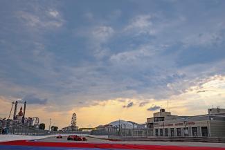 Vorschau
ATP_F1_2658_SOCHI_RUSSIA_2020_FIA-F1-pool.jpg