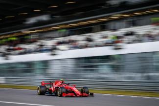 Vorschau
ATP_F1_102013_GER_2020_Nuerburgring_FIA-F1_pool.jpg