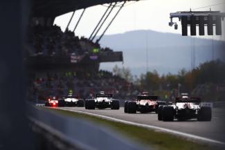 Vorschau
ATP_F1_102035_GER_2020_Nuerburgring_FIA-F1_pool.jpg