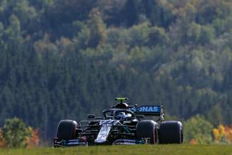 Vorschau
ATP_F1_102093_GER_2020_Nuerburgring_FIA-F1_pool.jpg