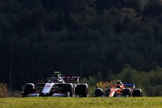 Vorschau
ATP_F1_102096_GER_2020_Nuerburgring_FIA-F1_pool.jpg