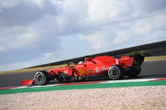 Vorschau
MSPB_F1_013_PORTIMAO-PORTUGAL.jpg