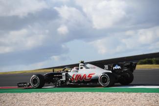 Vorschau
MSPB_F1_014_PORTIMAO-PORTUGAL.jpg Vorschau
MSPB_F1_014_PORTIMAO-PORTUGAL.jpg