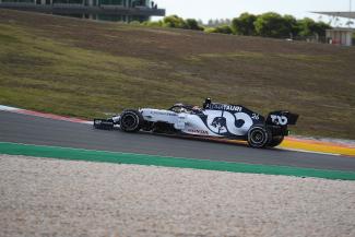Vorschau
MSPB_F1_015_PORTIMAO-PORTUGAL.jpg Vorschau
MSPB_F1_015_PORTIMAO-PORTUGAL.jpg