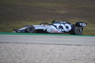 Vorschau
MSPB_F1_017_PORTIMAO-PORTUGAL.jpg Vorschau
MSPB_F1_017_PORTIMAO-PORTUGAL.jpg