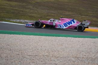 Vorschau
MSPB_F1_024_PORTIMAO-PORTUGAL.jpg Vorschau
MSPB_F1_024_PORTIMAO-PORTUGAL.jpg