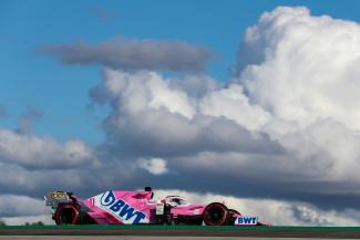 Vorschau
MSPB_F1_026_PORTIMAO-PORTUGAL.jpg Vorschau
MSPB_F1_026_PORTIMAO-PORTUGAL.jpg