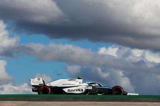 Vorschau
MSPB_F1_027_PORTIMAO-PORTUGAL.jpg Vorschau
MSPB_F1_027_PORTIMAO-PORTUGAL.jpg