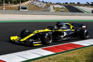 Vorschau
MSPB_F1_031_PORTIMAO-PORTUGAL.jpg Vorschau
MSPB_F1_031_PORTIMAO-PORTUGAL.jpg