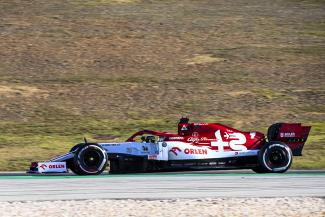 Vorschau
MSPB_F1_033_PORTIMAO-PORTUGAL.jpg Vorschau
MSPB_F1_033_PORTIMAO-PORTUGAL.jpg
