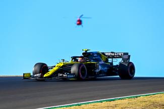 Vorschau
MSPB_F1_036_PORTIMAO-PORTUGAL.jpg Vorschau
MSPB_F1_036_PORTIMAO-PORTUGAL.jpg