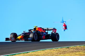 Vorschau
MSPB_F1_037_PORTIMAO-PORTUGAL.jpg Vorschau
MSPB_F1_037_PORTIMAO-PORTUGAL.jpg