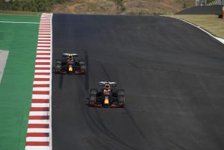 Vorschau
MSPB_F1_042_PORTIMAO-PORTUGAL.jpg Vorschau
MSPB_F1_042_PORTIMAO-PORTUGAL.jpg