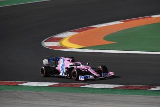 Vorschau
MSPB_F1_044_PORTIMAO-PORTUGAL.jpg Vorschau
MSPB_F1_044_PORTIMAO-PORTUGAL.jpg