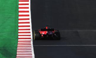 Vorschau
MSPB_F1_053_PORTIMAO-PORTUGAL.jpg Vorschau
MSPB_F1_053_PORTIMAO-PORTUGAL.jpg