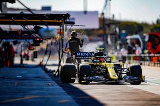 Vorschau
MSPB_F1_054_PORTIMAO-PORTUGAL.jpg Vorschau
MSPB_F1_054_PORTIMAO-PORTUGAL.jpg