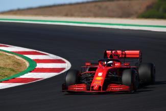 Vorschau
MSPB_F1_063_PORTIMAO-PORTUGAL.jpg Vorschau
MSPB_F1_063_PORTIMAO-PORTUGAL.jpg