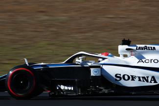 Vorschau
MSPB_F1_065_PORTIMAO-PORTUGAL.jpg Vorschau
MSPB_F1_065_PORTIMAO-PORTUGAL.jpg