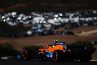 Vorschau
MSPB_F1_066_PORTIMAO-PORTUGAL.jpg Vorschau
MSPB_F1_066_PORTIMAO-PORTUGAL.jpg