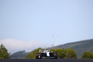 Vorschau
MSPB_F1_069_PORTIMAO-PORTUGAL.jpg Vorschau
MSPB_F1_069_PORTIMAO-PORTUGAL.jpg