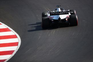 Vorschau
MSPB_F1_070_PORTIMAO-PORTUGAL.jpg Vorschau
MSPB_F1_070_PORTIMAO-PORTUGAL.jpg