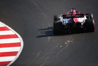 Vorschau
MSPB_F1_071_PORTIMAO-PORTUGAL.jpg Vorschau
MSPB_F1_071_PORTIMAO-PORTUGAL.jpg
