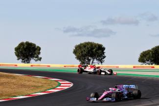 Vorschau
MSPB_F1_075_PORTIMAO-PORTUGAL.jpg Vorschau
MSPB_F1_075_PORTIMAO-PORTUGAL.jpg