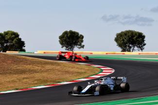 Vorschau
MSPB_F1_076_PORTIMAO-PORTUGAL.jpg Vorschau
MSPB_F1_076_PORTIMAO-PORTUGAL.jpg