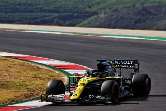 Vorschau
MSPB_F1_077_PORTIMAO-PORTUGAL.jpg Vorschau
MSPB_F1_077_PORTIMAO-PORTUGAL.jpg