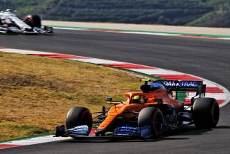 Vorschau
MSPB_F1_079_PORTIMAO-PORTUGAL.jpg Vorschau
MSPB_F1_079_PORTIMAO-PORTUGAL.jpg