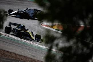 Vorschau
MSPB_F1_081_PORTIMAO-PORTUGAL.jpg Vorschau
MSPB_F1_081_PORTIMAO-PORTUGAL.jpg