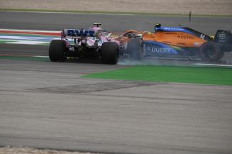 Vorschau
MSPB_F1_083_PORTIMAO-PORTUGAL.jpg Vorschau
MSPB_F1_083_PORTIMAO-PORTUGAL.jpg