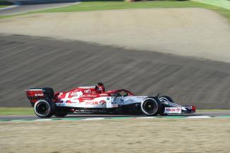 Vorschau
MSPB_F1_029_Imola.jpg