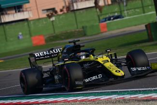 Vorschau
MSPB_F1_062_Imola.jpg