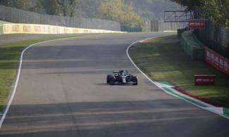 Vorschau
MSPB_F1_068_Imola.jpg