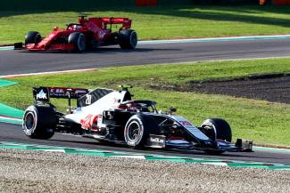 Vorschau
MSPB_F1_073_Imola_1.jpg