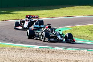 Vorschau
MSPB_F1_074_Imola_1.jpg