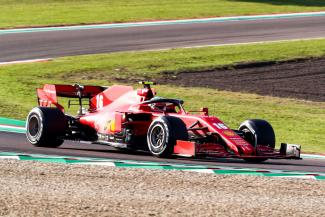 Vorschau
MSPB_F1_075_Imola_1.jpg