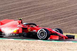 Vorschau
MSPB_F1_076_Imola_1.jpg