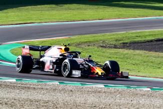 Vorschau
MSPB_F1_077_Imola_1.jpg