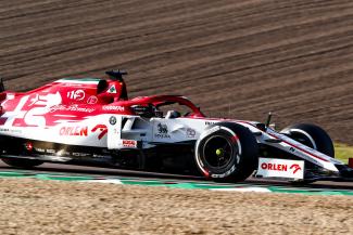 Vorschau
MSPB_F1_081_Imola_1.jpg