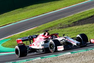 Vorschau
MSPB_F1_086_Imola_1.jpg