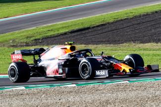 Vorschau
MSPB_F1_092_Imola_1.jpg