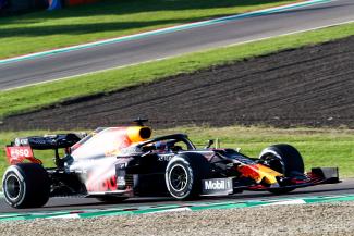 Vorschau
MSPB_F1_095_Imola_1.jpg