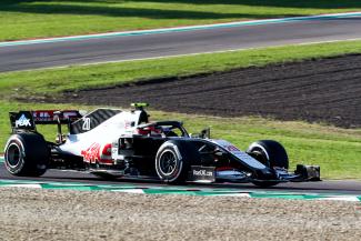 Vorschau
MSPB_F1_102_Imola_1.jpg