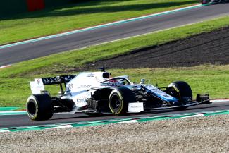 Vorschau
MSPB_F1_109_Imola_1.jpg