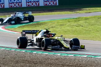 Vorschau
MSPB_F1_117_Imola_1.jpg