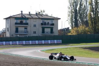 Vorschau
MSPB_F1_171_Imola_1.jpg