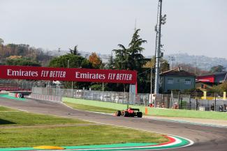 Vorschau
MSPB_F1_172_Imola_1.jpg